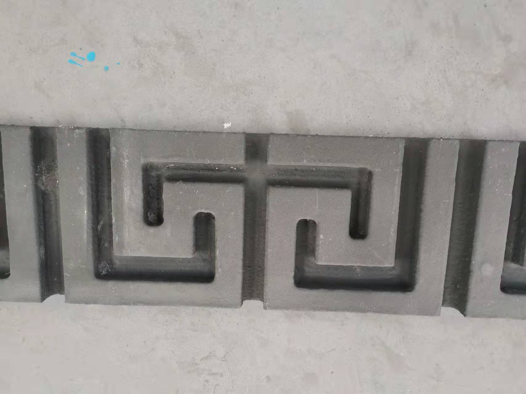 如何教你挑選到合適的東營EPS線條，我們需要從這5點(diǎn)出發(fā)