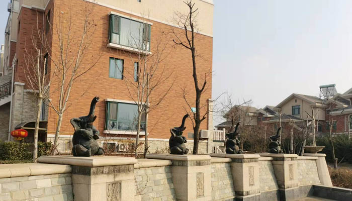 東營GRC構(gòu)件的優(yōu)點有哪些？缺點有哪些？